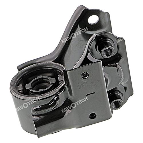 Amazon.com: Mevotech Control Arm Bushing - MS60479 : Automotive
