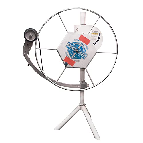 Extreme Max Boat Lift Buddy Wheel Drive