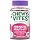 Pre natal Multivitamin