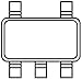 BU4227G-TR