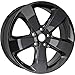Factory Wheel Replacement New 20x8