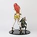 Zatanend Ecchi Figure The Goblin Queen(ProSoft Ver.),Waifu Hentaii.Sexy Anime +18 Uncensored for Adult Collection Gift Model Toys No Box