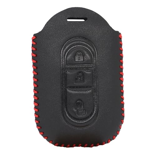 Étui pour clé Nissan Note et Juke idéal pour protéger votre télécommande