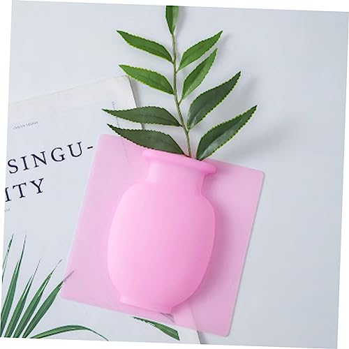 Embellecedor frigorifico PRETYZOOM para transformar tu cocina con pequeños detalles 3