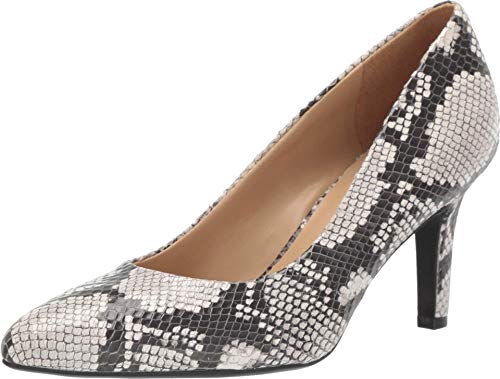 Image of Naturalizer Women's Evie Pump