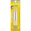 Physicians-Formula-Gentle-Cover-Concealer-Stick-Yellow-015-Ounce Physicians Formula Gentle Cover Concealer Stick, Yellow For Blemishes, Under-Eye Circles & Skin Imperfections