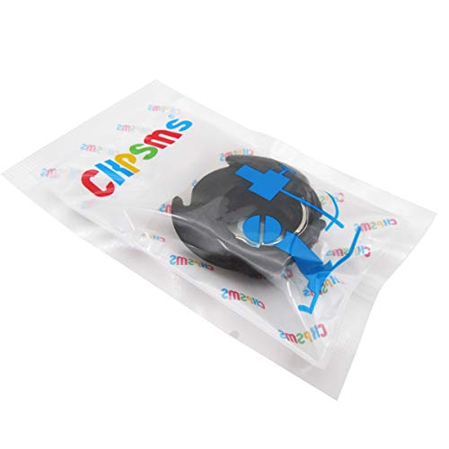 Consejos para Comprar Bobinadoras de pared los 5 más buscados. 20 Imagen adicional