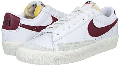 Image of Nike Women Lace Up Running Shoes