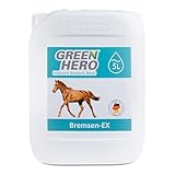 Green Hero