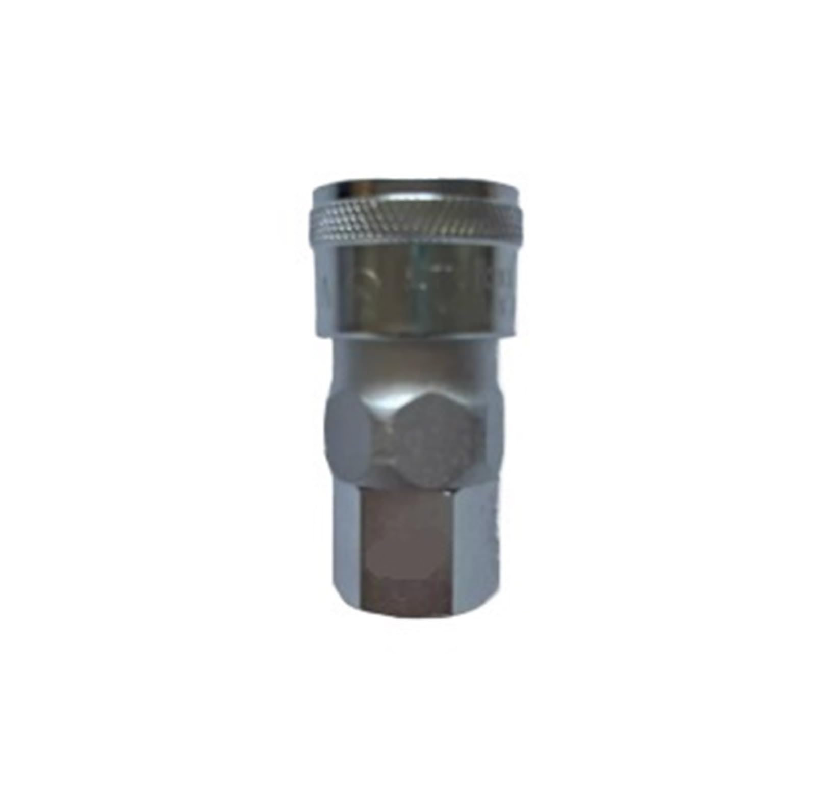 Air Quick Connector 20SF for Automated Machining Equipment