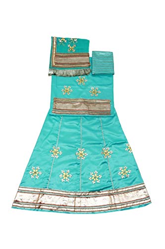 baptism suits for boy