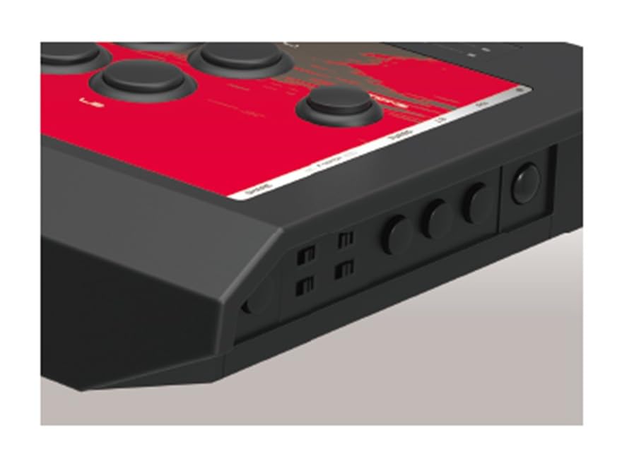 プレーステーション4 カセットセット 2064083026.jpg?1697780937