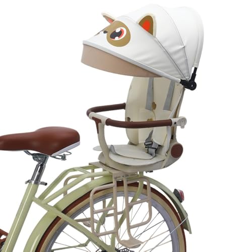 pisipe ]ԃ`ChV[g 㕔^CvqEcp @\V[gtȒPEyʂŎ^шՂw꒲߉\ (zCg,ubN + NbV + I[jO) [sAi]