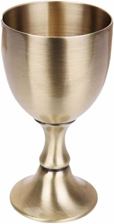 スガハラ Sugawara ガラス フラッペグラス 6個セット 業務用食器 Sghr