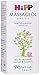 Produktbild Hipp Mamasanft Massage-Öl, 100 ml