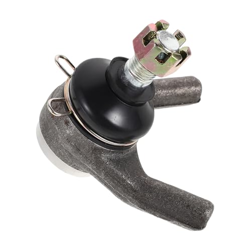Rotule de liaison de culbuteur usinée pour performance VTT durable