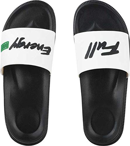 Stylish Comfortable Eva Flip Flops 