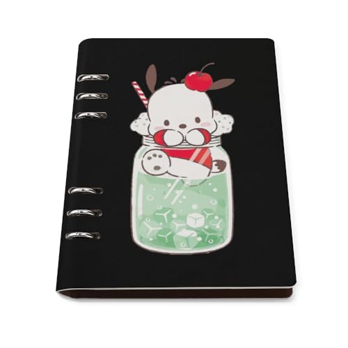 |`bR oC_[m[g L VXe蒠  r tB蒠 PUU[ A5TCY U 90e m[g蒠 v[g