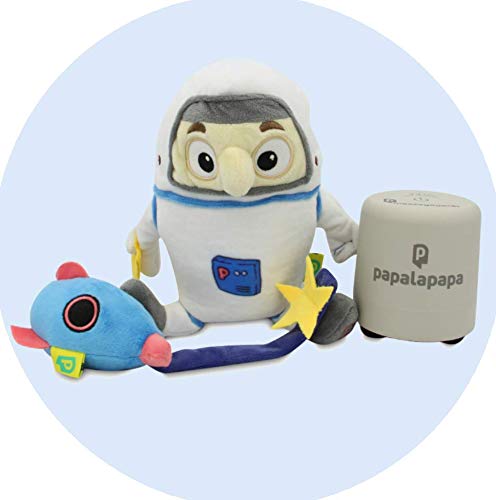 *Empfehlung von Hebammen* papalapapa Massagegerät zur Linderung von...