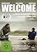 Produktbild Welcome