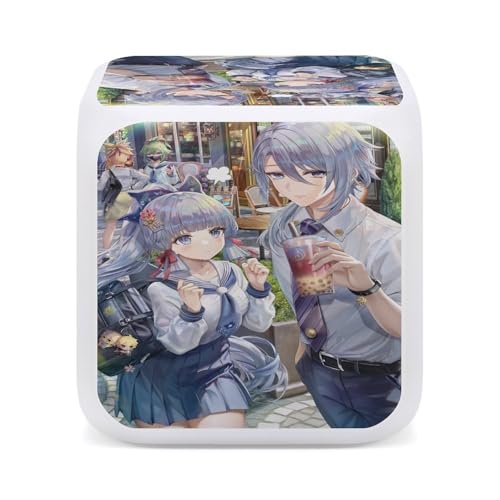 �ڊo�܂����v VTUBER JK ���q �G�`�W���ʐ^ �^�s�I-�J�_���Z�� ���Ԃǂ���ɋN���� �v���[���g ���@�\ �J���[�`�F���W �G�� ���킢�� ���Ԃ����߂� �z�ϐF ���ԉ��x�_�u���\��