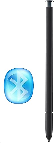 Lápiz capacitivo Galaxy S23 Ultra con Bluetooth repuesto para Samsung Galaxy S23 Ultra 5G S Pen Stylus Pen Control remoto S23 Ultra S Pen