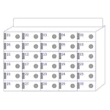 Remarque : le produit est livré avec la police « »