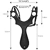 Product Photo 4