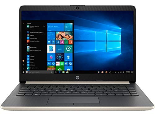 HP (q[bgEpbJ[h) 14C` HD v~A rWlX m[gp\R PC | 10 Intel NAbhRA i5-1035G1 ő3.6GHz | 8GB RAM | 256GB SSD | 16GB Optane|WiF