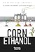 Corn Ethanol: An Operational Approach