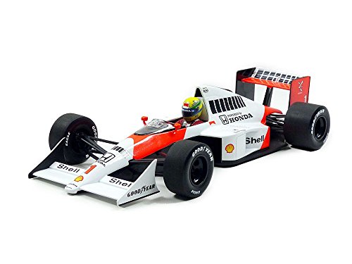 【ミニカー】PMA(ポールズ・モデルアート)　ミニチャンプス 1/64 PMA(ポールズモデルアート/ミニチャンプス) 通販 商品一覧