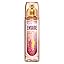 W1 Perfume Spray For Women