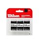 Wilson WRZ4025BK