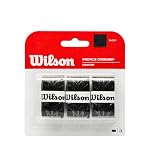 Wilson Sobreempuñaduras Profile, Lote de 3 unidades