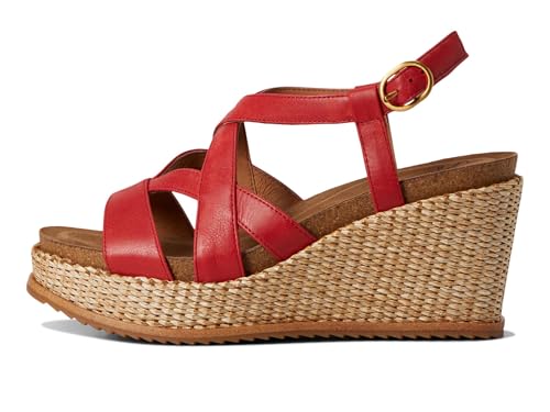 Image of Sofft Women's Devyn