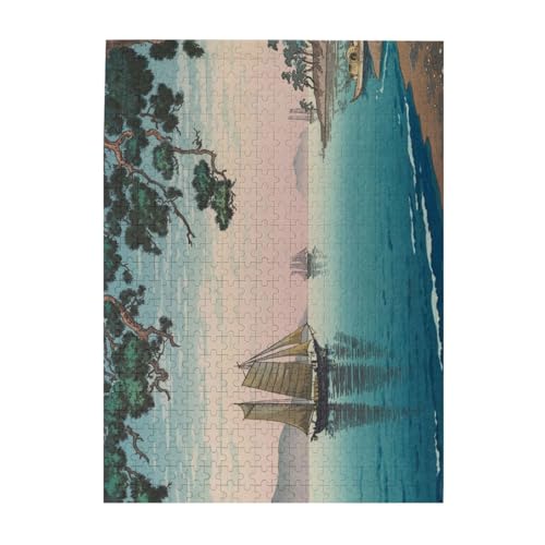 �W�O�\�[�p�Y�� �y������ �t�J ���� 500�s�[�X �p�Y�� �ؐ� Puzzle �������[�ς��� �������[ �p�Y�� ���[�P�[�X�t�� �C���e���A �Ǐ��� ������ �������� �m��ߋ� �]�`�������W ��l ���S�Ҍ��� ���W���[�Q�[�� �R���N�V���� ���a�����v���[��