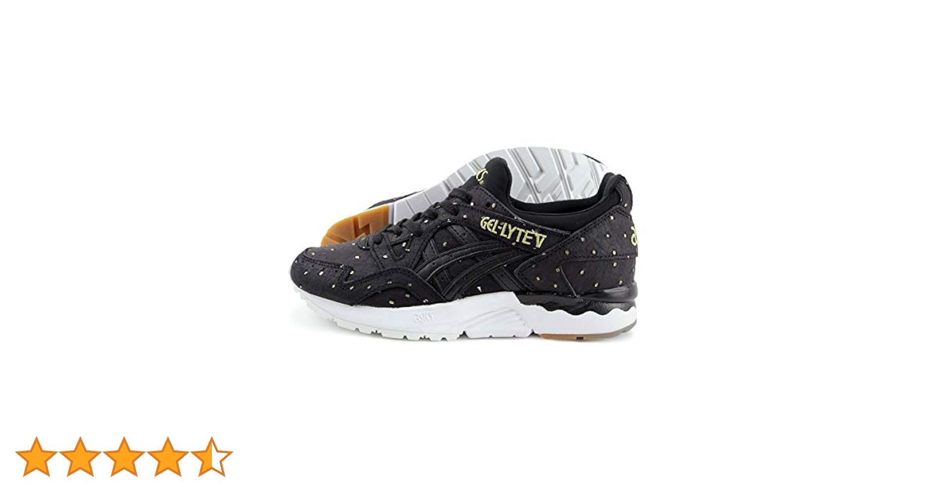 靴 Asics GEL-LYTE Gel Lyte V