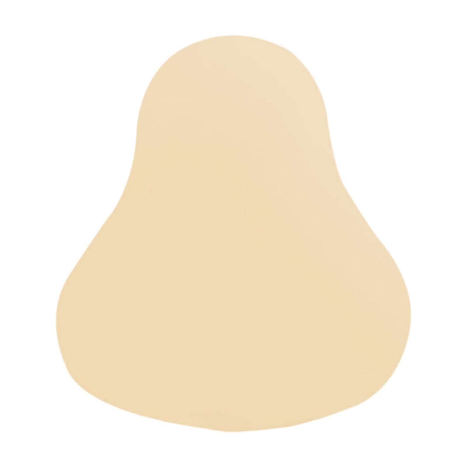 SECRET DESIRE Lipo Foam Board EVA Universal Belly Flattening Foam Pad Recovery Belly Board Skin-image-31