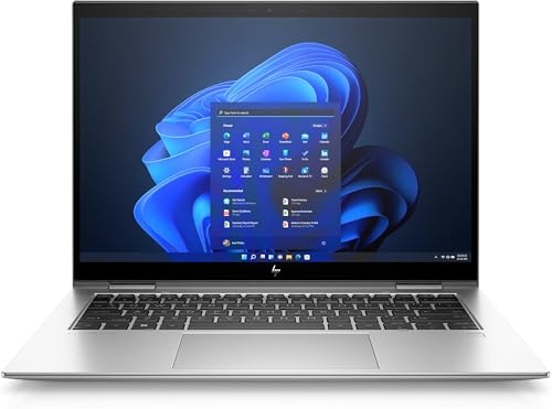 Caratteristiche - Con 16 GB di RAM e 128 GB SSD offre molto spazio per i tuoi file e memoria sufficiente per le applicazioni aziendali più esigenti. Il display 1920 x 1200 offre immagini cristalline