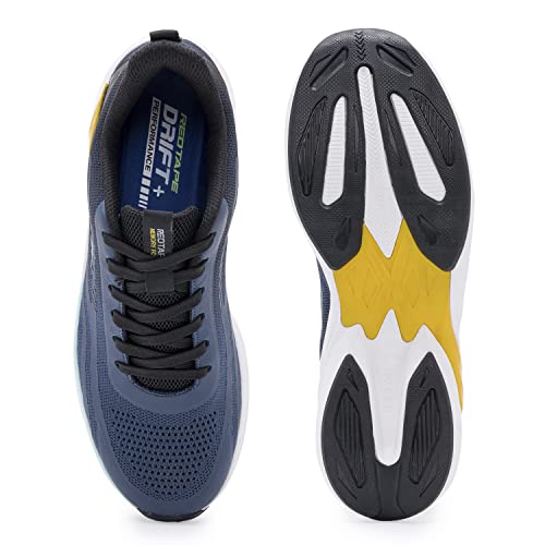 Image of Red Tape Men's Walking Shoes