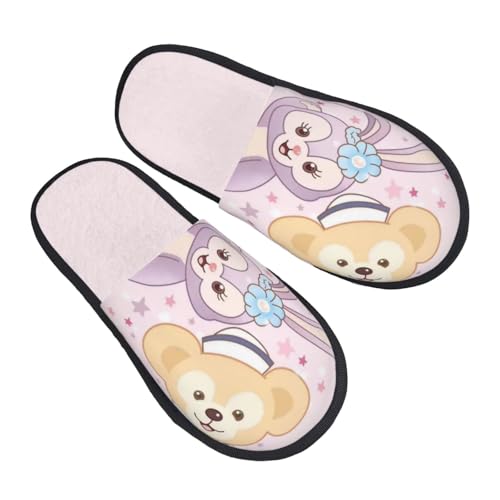 [Raysent] Xbp _btB[ [V[Y  􂦂 É ~ߕt y ӂӂ g jp ƒp ze ItBX