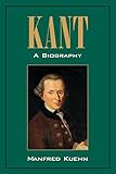 Kant: A Biography