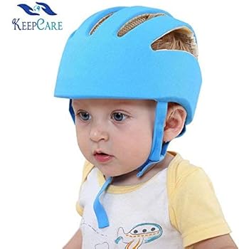 toddlers safety helmets