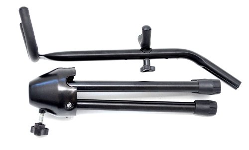 Stagg Saxophone Cleaning And Care Product (Wis-A30) #TOP2