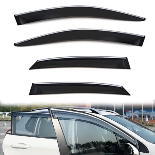 ɓKp NTX NX  NX300h/NX300/NX200t AZ10^ 2014N~2021N TChoCU[ J C\ ጸ 悯 hCuV[ɍœK ȒPt? JV hCuɍœK JX^p[c(NX 10n)