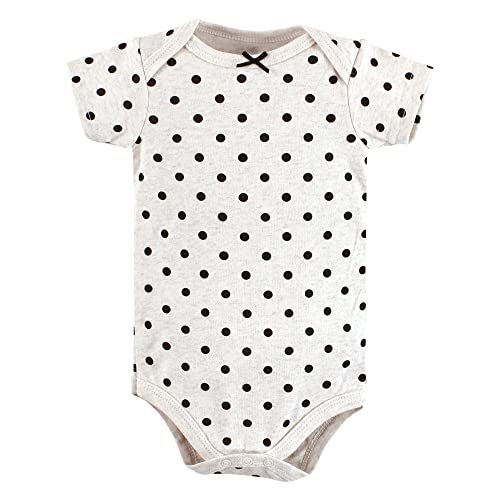 Image of Hudson Baby Baby