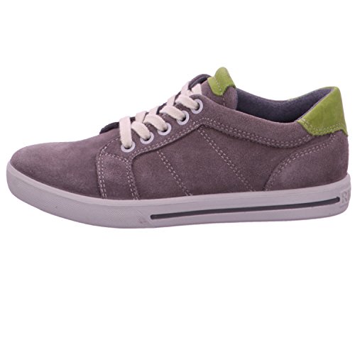 RICOSTA ROY 5921300/463 Unisex - bambino Scarpe