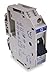 SCHNEIDER ELECTRIC 1.0-AMP GB2CB06 1.0A Circuit Protector