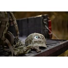 Mossy-Oak-Boys-Camo-Kids-Hunting-Pants-Youth-Cotton-Mill