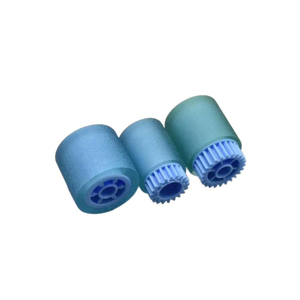 Papierzuführungsrolle 10SET AF031082 Kompatibel mit 2051